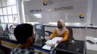  Restitusi hingga Rp5 Miliar Kini Dapat Pengembalian Pendahuluan